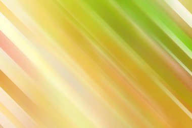 soyut pastel yumuşak renkli bulanık arkaplan bulanık odak tonundan sarı renge boyanmış