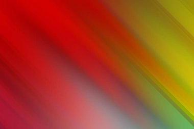 Soyut pastel yumuşak renkli yumuşak dokulu arka plan bulanık odak kapalı turuncu ve sarı renkte tonda. Duvar kağıdı olarak veya web tasarımı için kullanılabilir