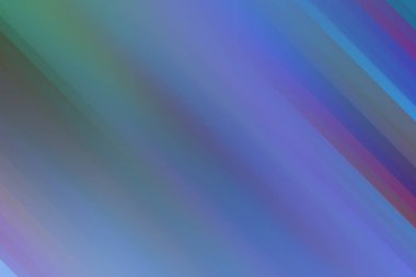 Soyut pastel yumuşak renkli düz mavi renkte tonda odak kapalı dokulu arka plan bulanık. Duvar kağıdı olarak veya web tasarımı için kullanılabilir