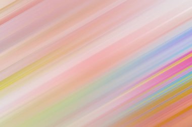 Soyut pastel yumuşak renkli yumuşak odak pembe renkte tonda kapalı dokulu arka plan bulanık. Duvar kağıdı olarak veya web tasarımı için kullanılabilir