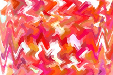 soyut pastel yumuşak renkli yumuşak bulanık dokulu arka plan pembe tonlu odak tonundan