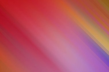 Soyut pastel yumuşak renkli yumuşak odak pembe renkte tonda kapalı dokulu arka plan bulanık. Duvar kağıdı olarak veya web tasarımı için kullanılabilir