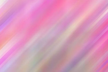 Pembe tonda soyut desenli arka plan