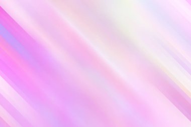 soyut pastel yumuşak renkli yumuşak bulanık dokulu arka plan pembe tonlu odak tonundan