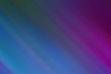 Soyut pastel yumuşak renkli düz mavi renkte tonda odak kapalı dokulu arka plan bulanık. Duvar kağıdı olarak veya web tasarımı için kullanılabilir