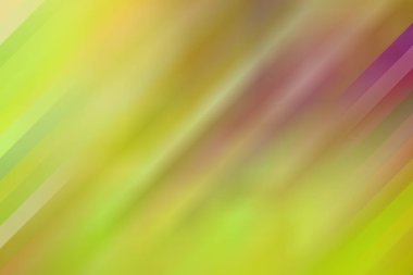 Soyut pastel yumuşak renkli bulanık dokulu arkaplan yeşil tonlu odak tonundan uzak