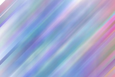 Soyut pastel yumuşak renkli düz mavi renkte tonda odak kapalı dokulu arka plan bulanık