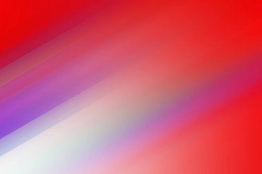 Soyut pastel yumuşak renkli yumuşak odak pembe renkte tonda kapalı dokulu arka plan bulanık. Duvar kağıdı olarak veya web tasarımı için kullanılabilir