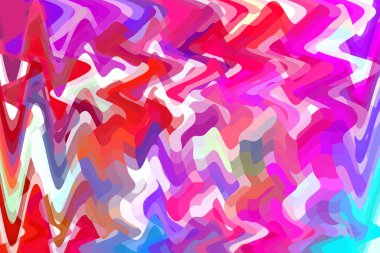 soyut pastel yumuşak renkli yumuşak bulanık dokulu arka plan pembe tonlu odak tonundan