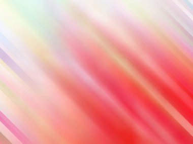 soyut pastel yumuşak renkli yumuşak bulanık dokulu arka plan pembe tonlu odak tonundan