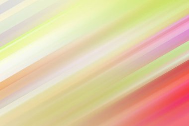 Soyut pastel yumuşak renkli bulanık arka plan bulanıklaştırılmış odak tonu sarı renkte. Duvar kağıdı ya da web tasarımı için kullanılabilir