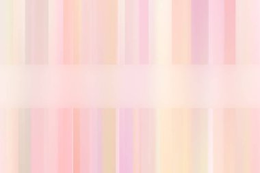 soyut pastel yumuşak renkli yumuşak bulanık dokulu arka plan pembe tonlu odak tonundan