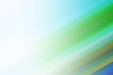 Soyut pastel yumuşak renkli düz yeşil renkte tonda odak kapalı dokulu arka plan bulanık. Duvar kağıdı olarak veya web tasarımı için kullanılabilir