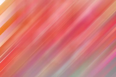 Soyut pastel yumuşak renkli düz kırmızı renkte tonda odak kapalı dokulu arka plan bulanık