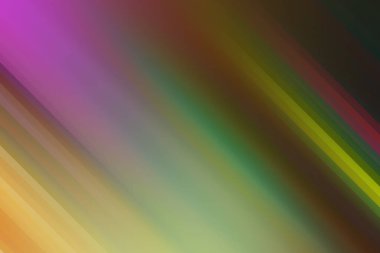 Soyut pastel yumuşak renkli yumuşak dokulu arka plan bulanık odak kapalı turuncu ve sarı renkte tonda. Duvar kağıdı olarak veya web tasarımı için kullanılabilir