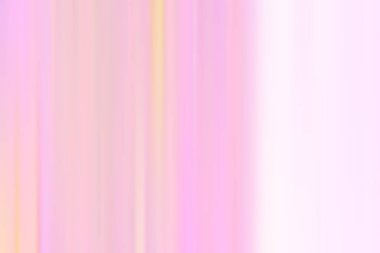 soyut pastel yumuşak renkli yumuşak bulanık dokulu arka plan pembe tonlu odak tonundan