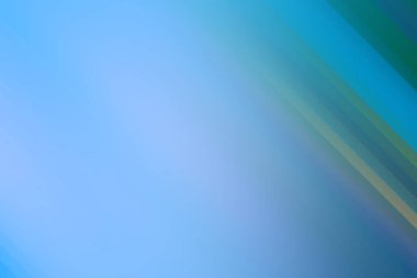 Soyut pastel yumuşak renkli düz mavi renkte tonda odak kapalı dokulu arka plan bulanık. Duvar kağıdı olarak veya web tasarımı için kullanılabilir