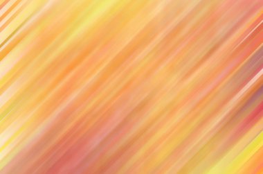 Soyut pastel yumuşak renkli yumuşak dokulu arka plan bulanık odak kapalı altın ve sarı renk tonlu