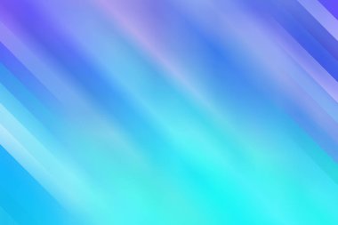 Soyut renkli yumuşak dokulu arka plan bulanık odak kapalı mavi renkte tonda