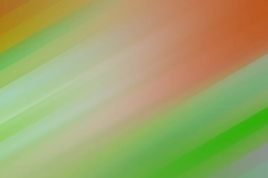 Soyut pastel yumuşak renkli düz yeşil renkte tonda odak kapalı dokulu arka plan bulanık. Duvar kağıdı olarak veya web tasarımı için kullanılabilir