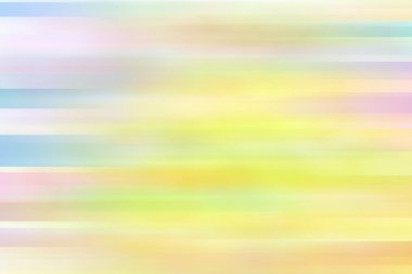 Soyut pastel yumuşak renkli yumuşak dokulu arka plan bulanık odak kapalı altın ve sarı renkte tonda