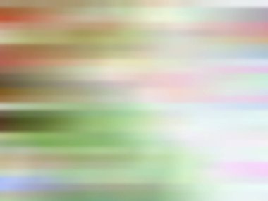 Soyut pastel yumuşak renkli yumuşak dokulu arka plan bulanık odak kapalı altın, sarı ve yeşil renkte tonda