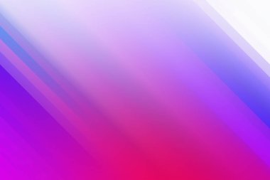 Soyut pastel yumuşak renkli yumuşak dokulu arka plan bulanık odak dışı mor ve lila rengi tonda. Duvar kağıdı olarak veya web tasarımı için kullanılabilir