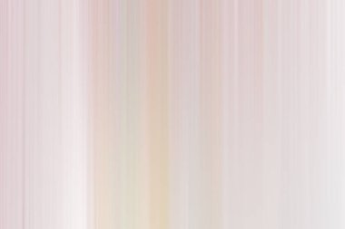 Soyut pastel yumuşak renkli yumuşak odak pembe renkte tonda kapalı dokulu arka plan bulanık. Duvar kağıdı olarak veya web tasarımı için kullanılabilir