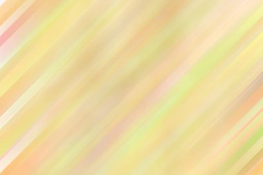 Soyut pastel yumuşak renkli yumuşak dokulu arka plan bulanık odak kapalı altın, sarı ve pembe renkte tonda