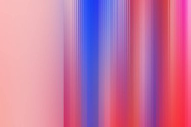 soyut pastel yumuşak renkli yumuşak bulanık dokulu arka plan pembe tonlu odak tonundan