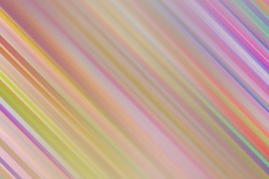 Soyut pastel yumuşak renkli yumuşak odak pembe renkte tonda kapalı dokulu arka plan bulanık. Duvar kağıdı olarak veya web tasarımı için kullanılabilir