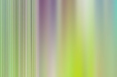 Soyut pastel yumuşak renkli düz yeşil renk tonlu odak kapalı dokulu arka plan bulanık