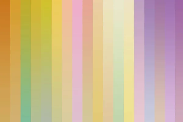 Resumen Pastel Suave Colorido Suave Borrosa Textura Fondo Fuera Foco — Foto de Stock