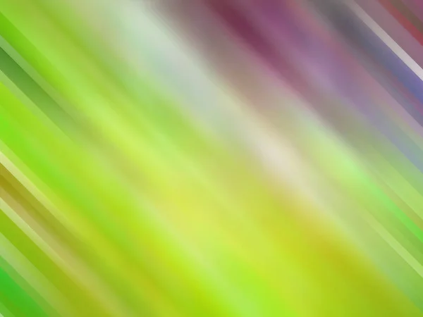 Abstrato Pastel Macio Colorido Suave Desfocado Texturizado Fundo Fora Foco — Fotografia de Stock