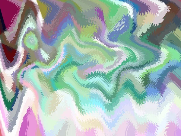 Abstrato Pastel Macio Colorido Suave Desfocado Texturizado Fundo Fora Foco — Fotografia de Stock