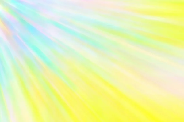 Pastel Abstrato Suave Colorido Suave Desfocado Texturizado Fundo Fora Foco — Fotografia de Stock