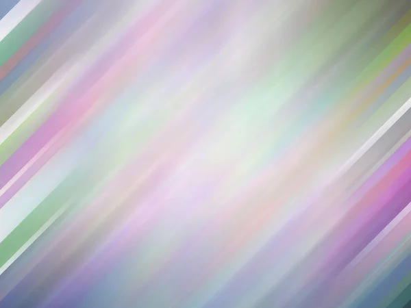 Zachte Pastel Abstract Kleurrijk Gladde Wazig Gestructureerde Achtergrond Uit Focus — Stockfoto