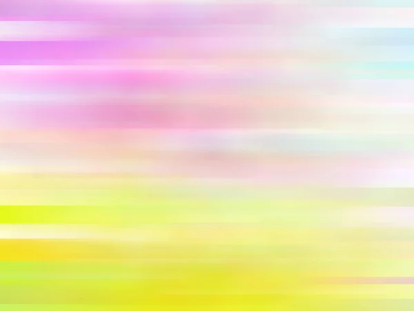 Pastel Abstrato Suave Colorido Suave Desfocado Texturizado Fundo Fora Foco — Fotografia de Stock