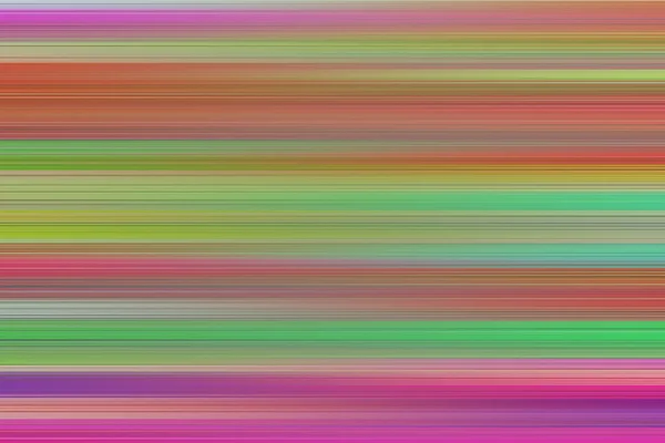 Resumen Pastel Suave Colorido Suave Borrosa Textura Fondo Fuera Foco — Foto de Stock