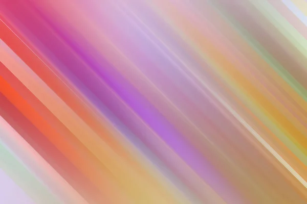 Pastel Abstrato Suave Colorido Suave Fundo Texturizado Desfocado Tonificado Cor — Fotografia de Stock