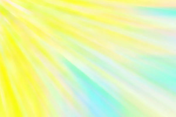 Pastel Abstrato Suave Colorido Suave Desfocado Texturizado Fundo Fora Foco — Fotografia de Stock