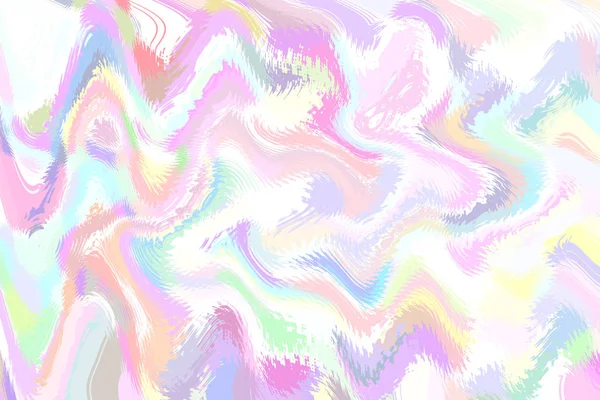 Abstracto Pastel Suave Colorido Suave Borrosa Textura Fondo Fuera Foco — Foto de Stock