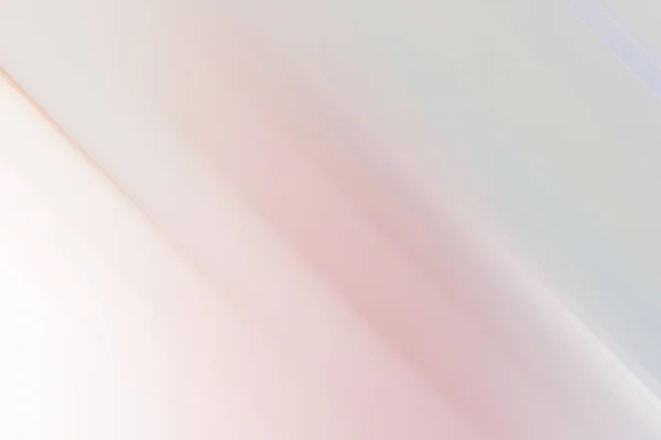 Soyut pastel yumuşak renkli düz mavi renkte tonda odak kapalı dokulu arka plan bulanık. Duvar kağıdı olarak veya web tasarımı için kullanılabilir