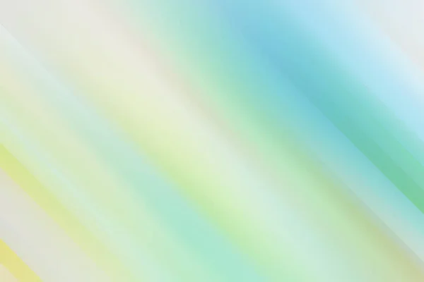 抽象柔和的彩色平滑模糊纹理背景关闭焦点色调的蓝色 可用作墙纸或网页设计 — 图库照片