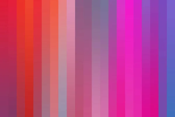 抽象的なパステル ソフト カラフルな滑らかなトーンのピンク色にフォーカスをテクスチャ背景をぼやけています Web デザイン 壁紙として使えます — ストック写真