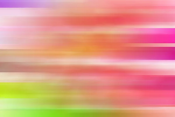 Abstract Pastel Soft Colorful Smooth Blurred Textured Background Focus Toned — Stock Photo, Image