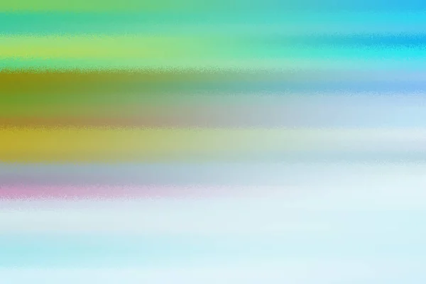 Abstract Pastel Soft Colorful Smooth Blurred Textured Background Focus Toned — Stock Photo, Image