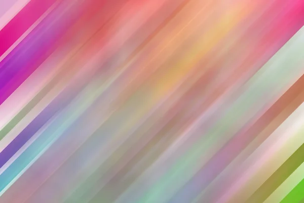 Abstract Pastel Zacht Kleurrijk Glad Wazig Textuur Achtergrond Focus Afgezwakt — Stockfoto