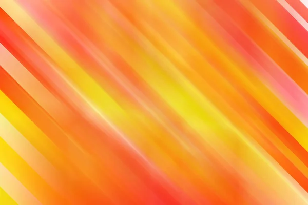 Pastel Abstrato Suave Colorido Suave Desfocado Texturizado Fundo Fora Foco — Fotografia de Stock