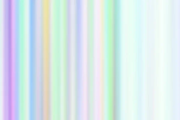 Zachte Pastel Abstract Kleurrijk Gladde Wazig Gestructureerde Achtergrond Uit Focus — Stockfoto